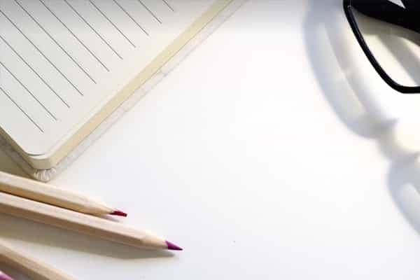 2026广西高考多少分能上河南工程学院及专业?最低433分附录取分数线