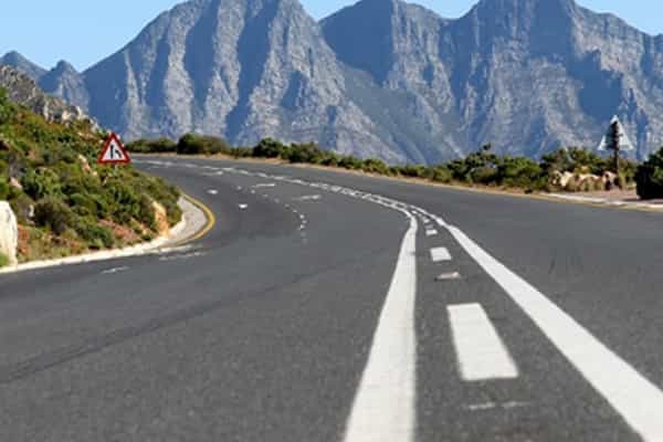 2026湖北艺考文化课320多分能上什么大学 最容易考的艺术学院