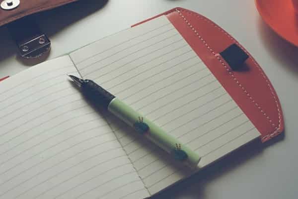 2026广西高考多少分能上山西师范大学及专业?最低418分附录取分数线