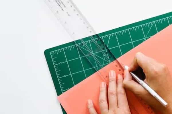 2026承认山西美术统考/联考成绩的院校及专业