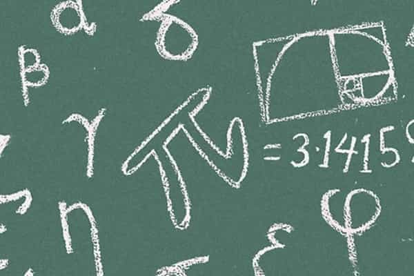 2026广西高考多少分能上湖南人文科技学院及专业?最低385分附录取分数线