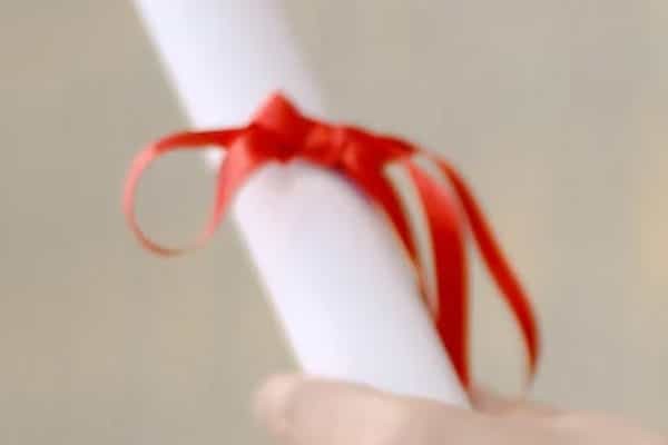 2026北京高考多少分能上四川文化艺术学院及专业?最低426.0分附录取分数线