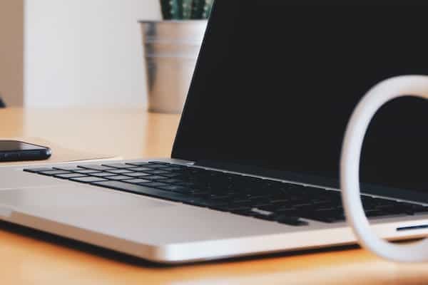 2026福建高考多少分能上常州大学怀德学院及专业?最低459分附录取分数线