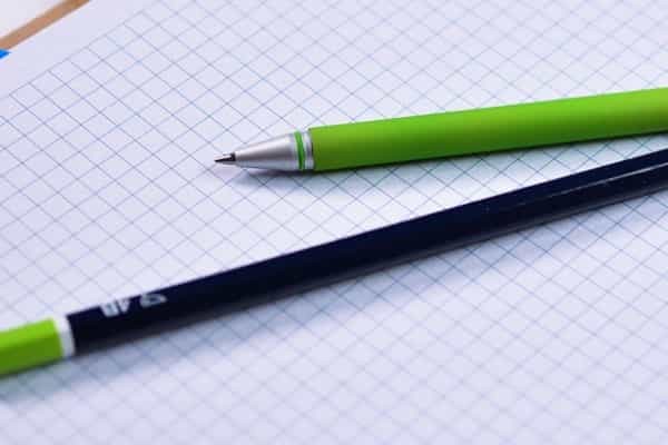 2026海南高考多少分能上信阳农林学院及专业？最低516分附录取分数线