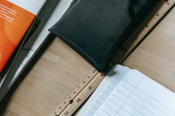 2026广西高考多少分能上大庆职业学院及专业?最低270分附录取分数线