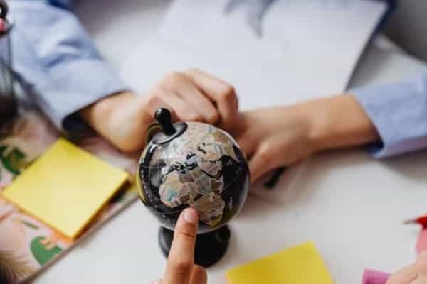 2026海南高考多少分能上山东第二医科大学及专业?最低550分附录取分数线