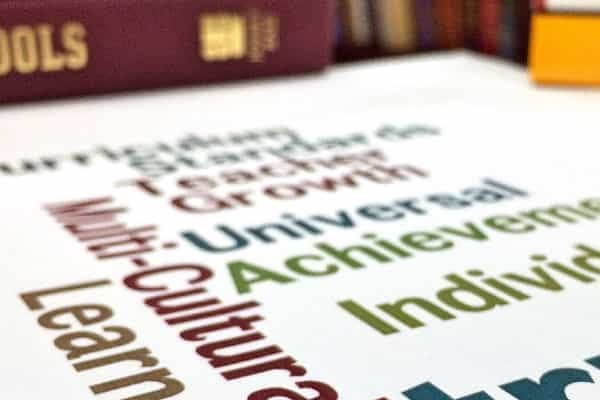 黑龙江高考排名10000-11000名之间能上什么大学及专业 2026可以报47所院校【附冲稳保学校推荐】