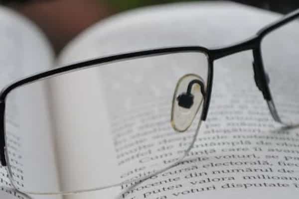 吉林高考排名70000-71000名之间能上什么大学及专业 2026可以报73所院校【附冲稳保学校推荐】