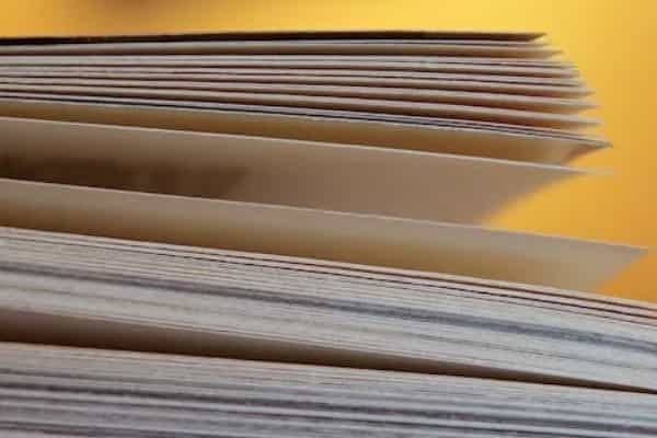 江苏2026表（导）演类统考时间及考点安排