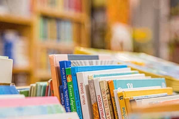 江苏2026书法类统考时间及考点安排