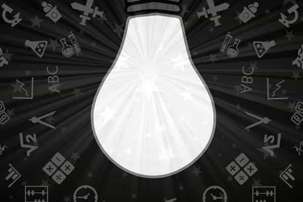 2026北京最好十大专科学校 有哪些报考策略