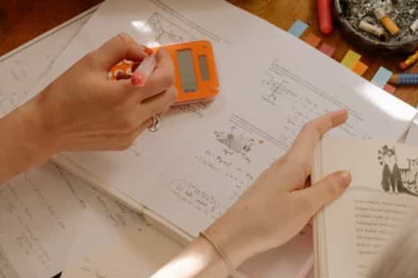 2026内蒙古最好十大专科学校 有哪些报考策略