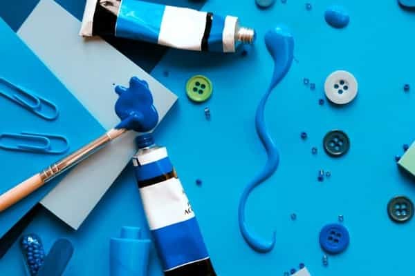 2026四川最好十大专科学校 有哪些报考策略