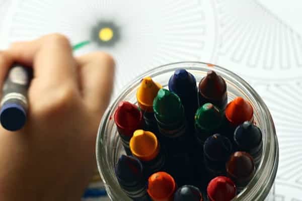 湖北开设社会体育专业大学有哪些 相关专业推荐(2026参考)