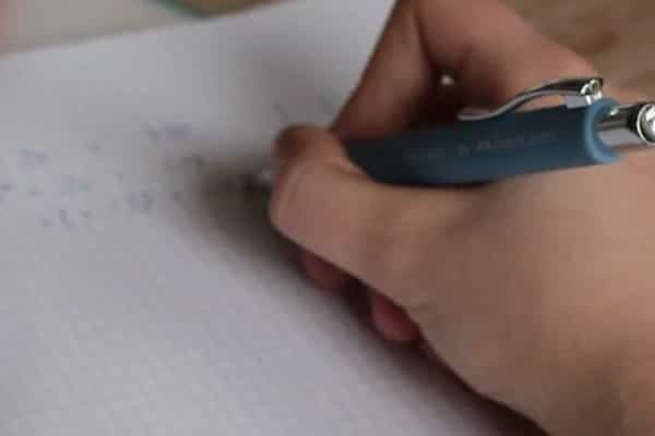 福建开设风力发电工程技术专业大学有哪些 相关专业推荐(2026参考)