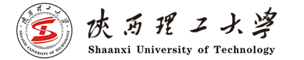 2020陕西理工大学校考成绩查询入口