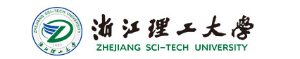 2020浙江理工大学艺术类校考成绩查询入口