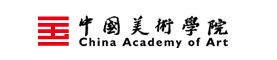 2020中国美术学院艺术类校考成绩查询入口