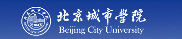 ​2020北京城市学院艺术类校考成绩查询时间