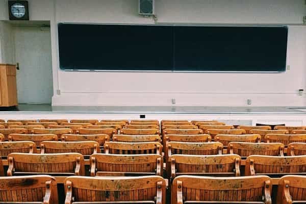 上海健康医学院各省最低录取分数线及位次排名 2025考多少分能上上海健康医学院