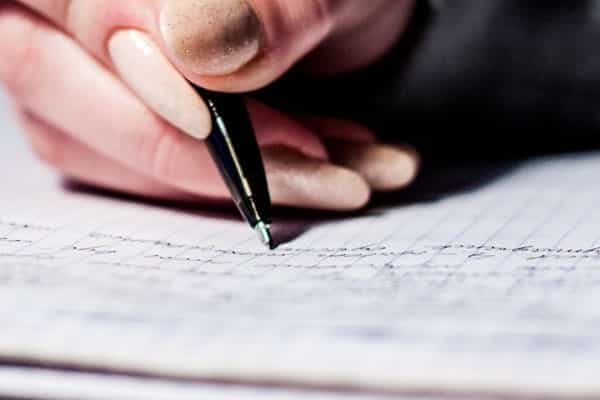 2025年高考多少分能上青海柴达木职业技术学院？预测各省份录取分数线（附2024年数据及报考指南）