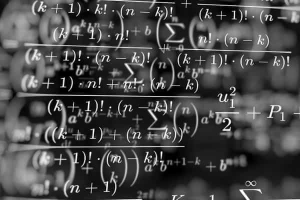 高考生评物理计算量有点大 2025高考物理难度分析