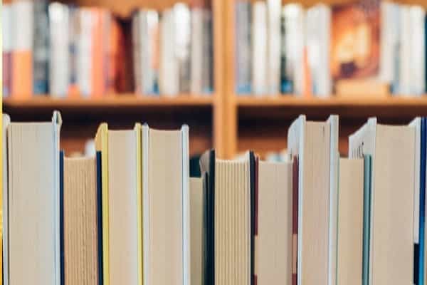 2025年安顺学院在贵州招生代码：0068 专业代码及报考指南