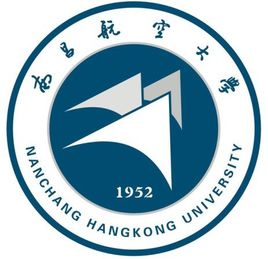 2025南昌航空大学艺术类招生计划及各专业招生人数