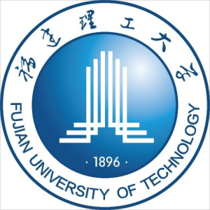 2025福建理工大学艺术类招生计划及各专业招生人数