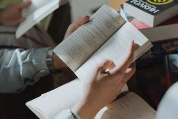 2025年黑龙江生态工程职业学院招生章程及录取规则解读
