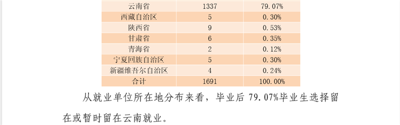 昆明理工大学津桥学院