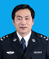 江苏警官学院