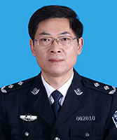 江苏警官学院